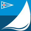 Dubois-Cup-logo