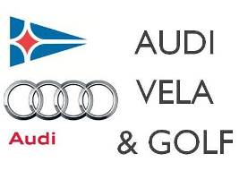VelaGolf