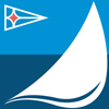 Dubois Cup - Le Regate - Yacht Club Costa Smeralda