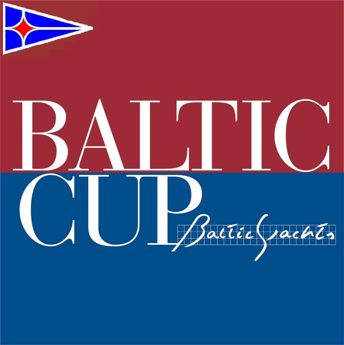 Baltic Cup - Le Regate - Yacht Club Costa Smeralda