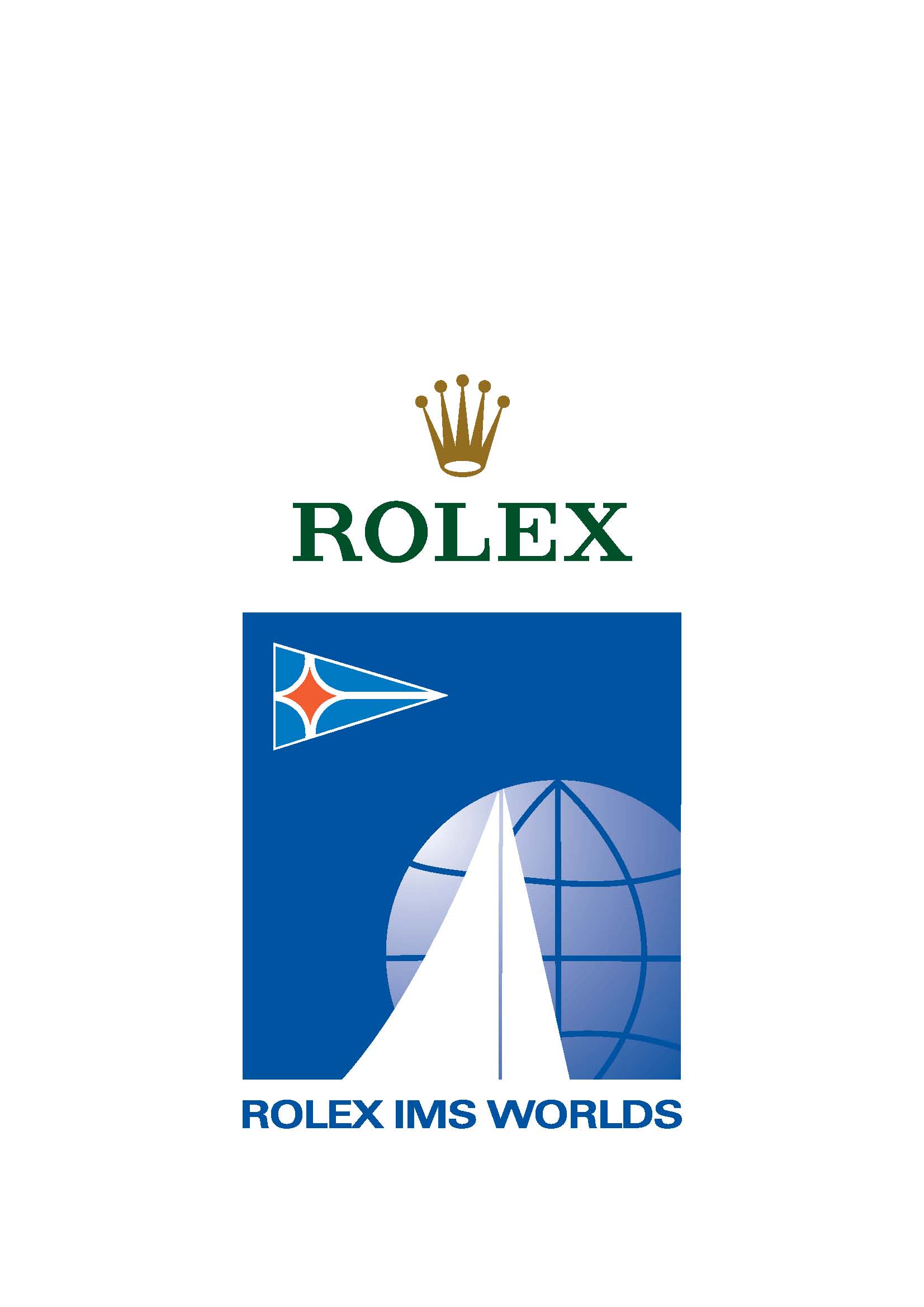 Rolex Ims Offshore World Championship - Le Regate - Yacht Club Costa Smeralda
