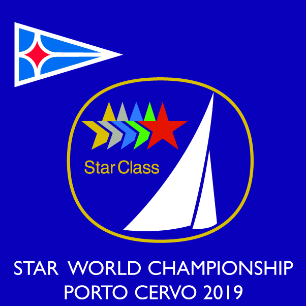 Star World Championship - Le Regate - Yacht Club Costa Smeralda