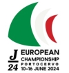 J24 European Championship - Le Regate - Yacht Club Costa Smeralda