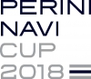 Perini Navi Cup - Le Regate - Yacht Club Costa Smeralda