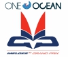 One Ocean<BR /> Melges 40 Grand Prix - Le Regate - Yacht Club Costa Smeralda