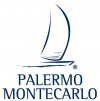 Yacht Club Costa Smeralda - Le Regate - Palermo - Porto Cervo - Montecarlo