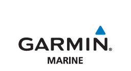 Garmin - Official Technical Partner