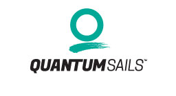 Quantum Sails - Technical Partner