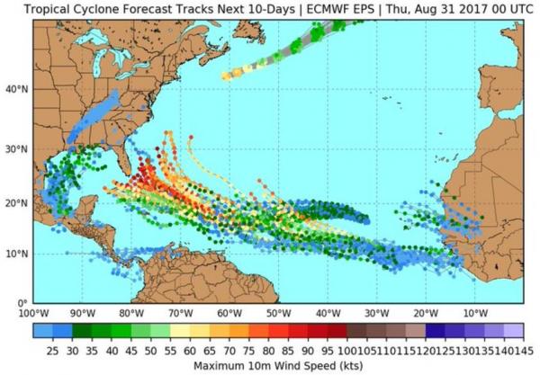 Update on Virgin Gorda following Hurricane Irma - NEWS - Yacht Club Costa Smeralda