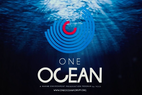 YCCS and One Ocean, its Sustainability Project - News - Yacht Club Costa Smeralda