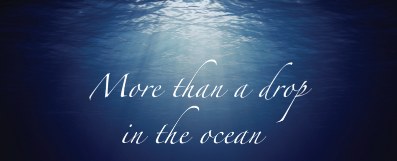 L'iniziativa One Ocean all'interno dell'ultimo numero di Superyacht Times - NEWS - Yacht Club Costa Smeralda