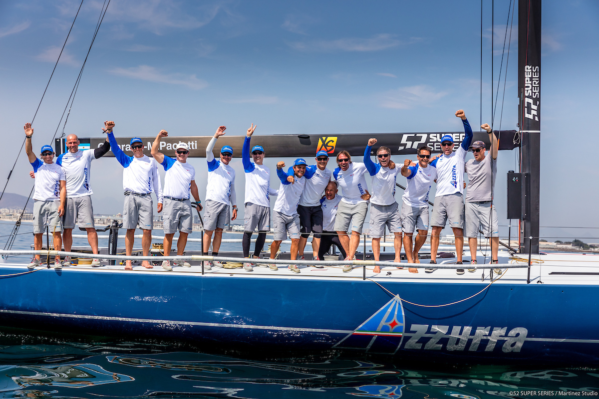  - website.azzurra-pagine nome pagina - Yacht Club Costa Smeralda