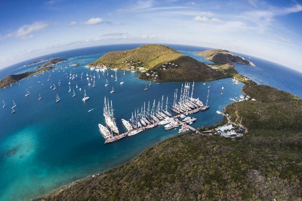 Yacht Club Costa Smeralda - Fotogallery - Foto 3