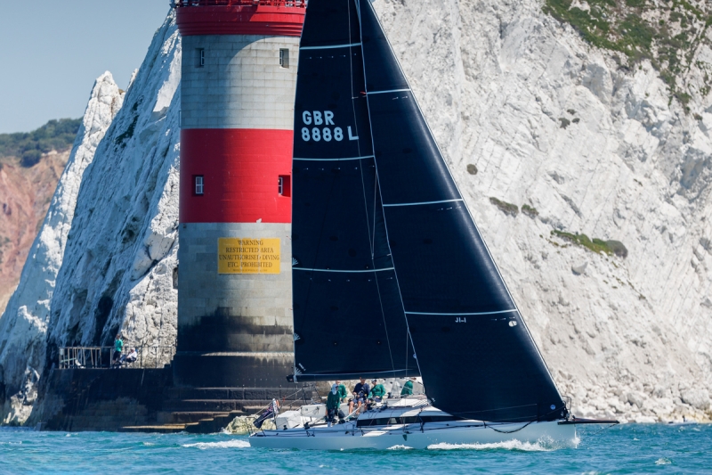 Congratulazioni ai soci YCCS - News - Yacht Club Costa Smeralda