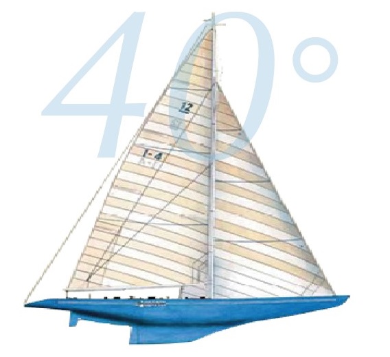 52 SUPER SERIES: AZZURRA IS READY FOR THE ZADAR ROYAL CUP - News - Yacht Club Costa Smeralda