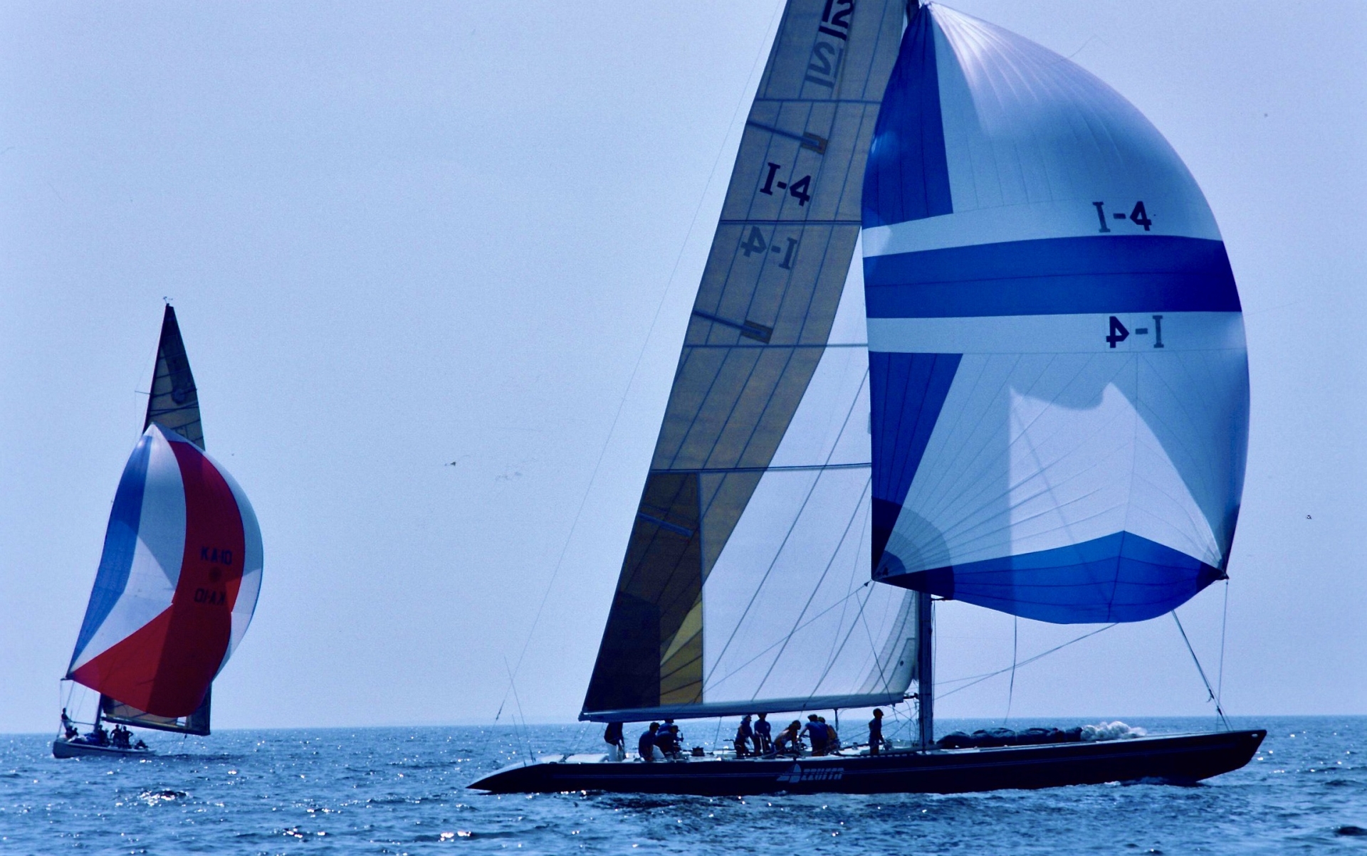 Azzurra - MAGAZINE - Yacht Club Costa Smeralda