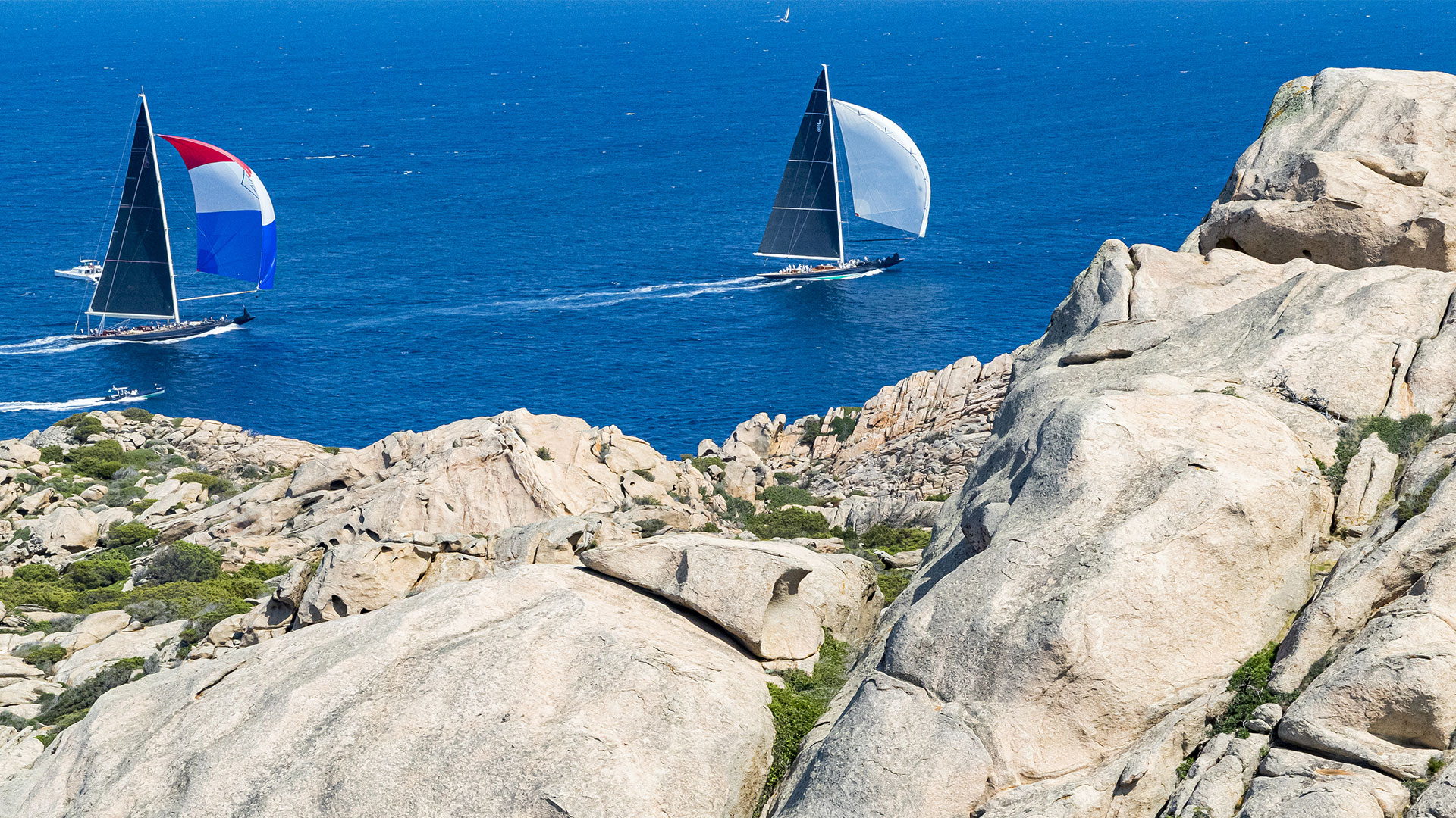 J Class The Pinnacle Of Yacht Racing And Elegance Nautical Culture Magazine Yacht Club Costa Smeralda J Class The Pinnacle Of Yacht Racing And Elegance Nautical Culture Magazine Yacht Club Costa Smeralda