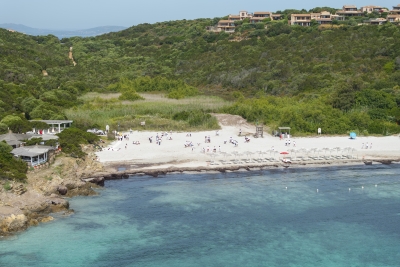 Mare, ricerca e consapevolezza - MAGAZINE - Yacht Club Costa Smeralda