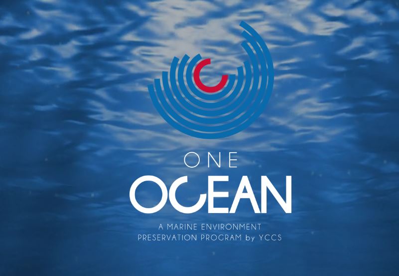 One Ocean Forum il 3-4 Ottobre a Milano - NEWS - Yacht Club Costa Smeralda
