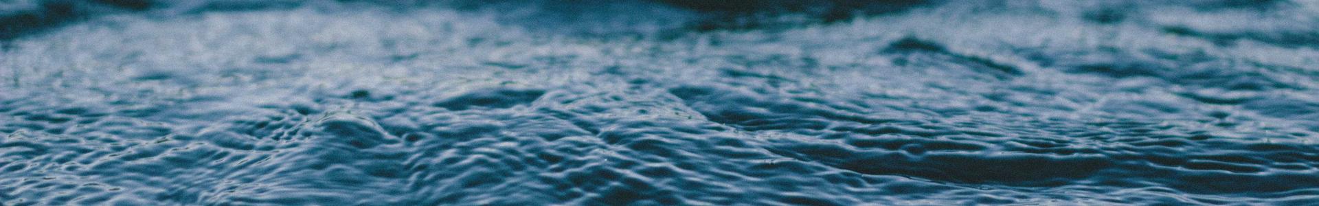 Vela & Golf - Porto Cervo 2025