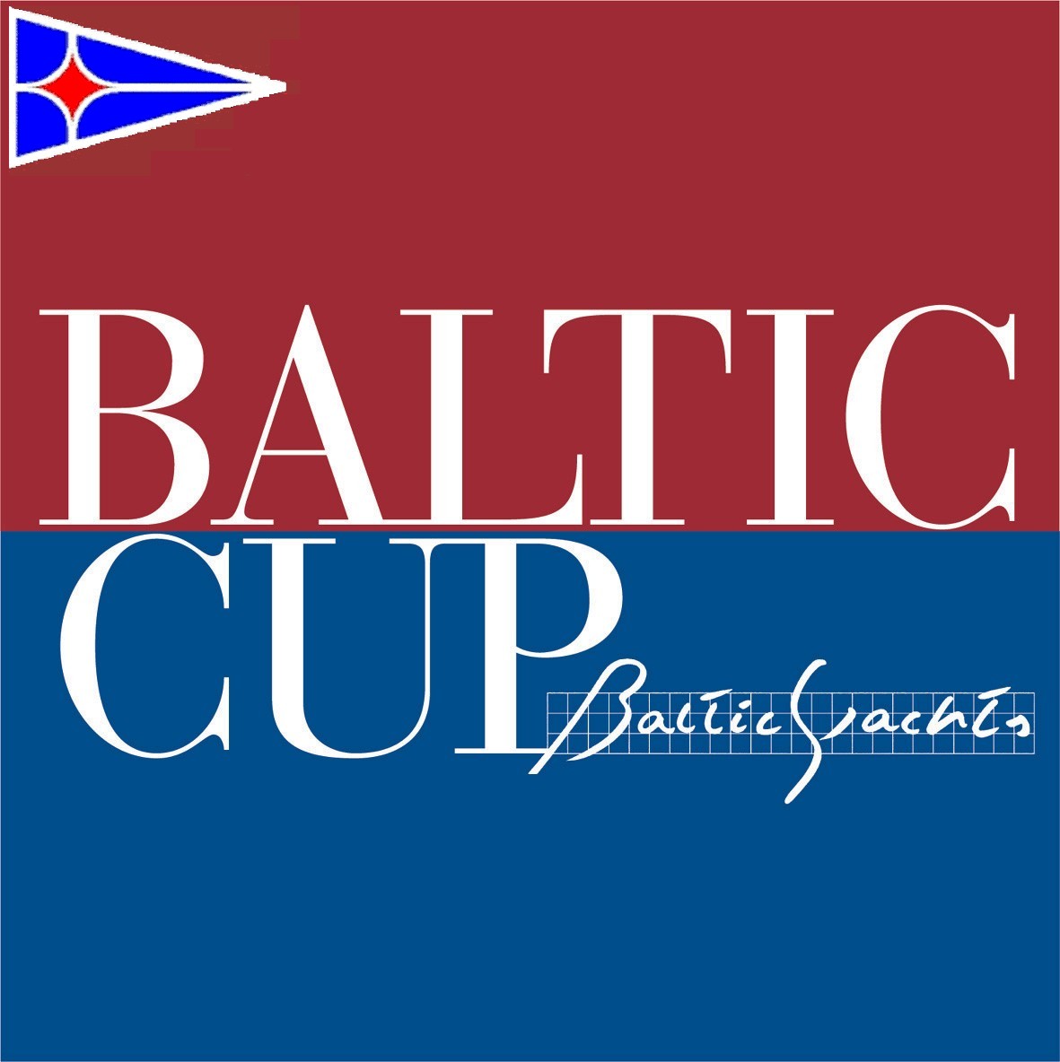 https://www.yccs.it - Le Regate - Baltic Cup