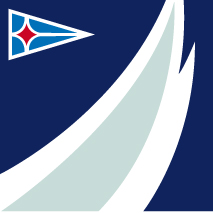 Logo regata: Giorgio Armani Superyacht Regatta , Porto Cervo 2026