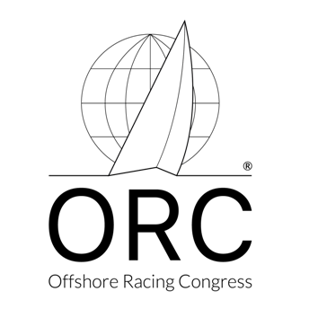 ORC World Championship - Le Regate - Yacht Club Costa Smeralda