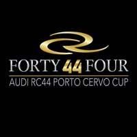 https://www.yccs.it - Le Regate - Audi RC44 Porto Cervo Cup