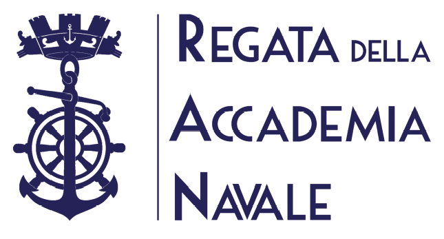 Regata della Accademia Navale - Le Regate - Yacht Club Costa Smeralda