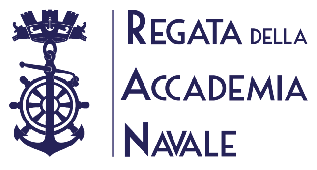 https://www.yccs.it - Le Regate - Regata della Accademia Navale