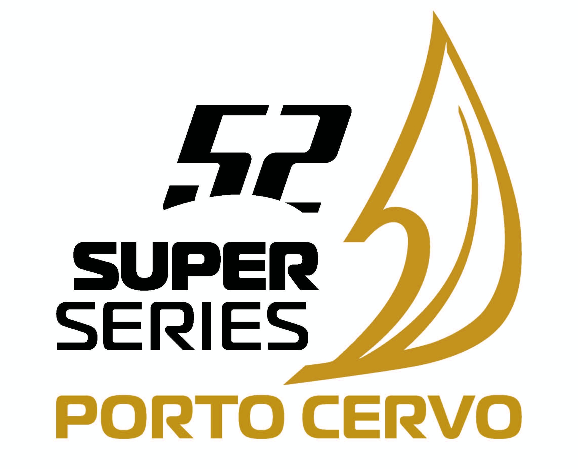 https://www.yccs.it - Le Regate - Audi Sailing Week - 52 Super Series 