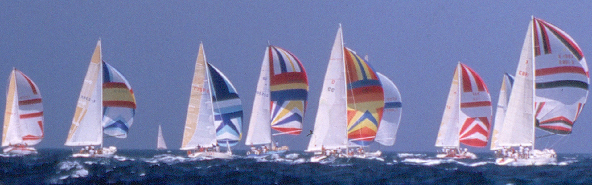  Sardinia Cup - Porto Cervo 2026