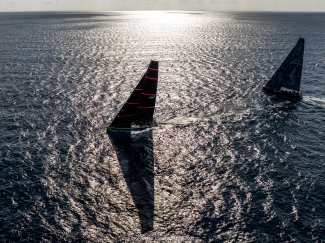  Sardinia Cup - Porto Cervo 2026
