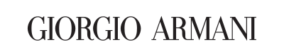 Giorgio Armani