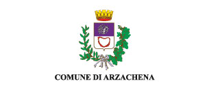 Comune di Arzachena