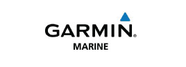 Garmin Marine