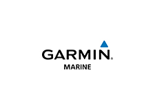 Garmin Marine