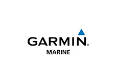 Garmin