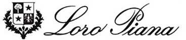 Loro piana