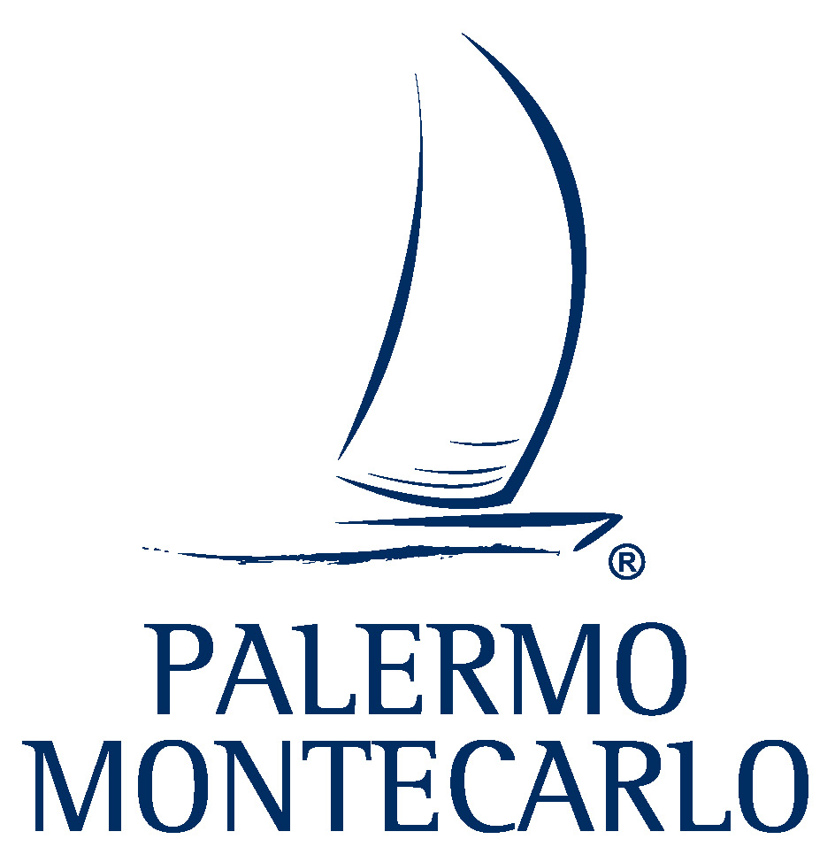 Palermo - Montecarlo - Le Regate - Yacht Club Costa Smeralda