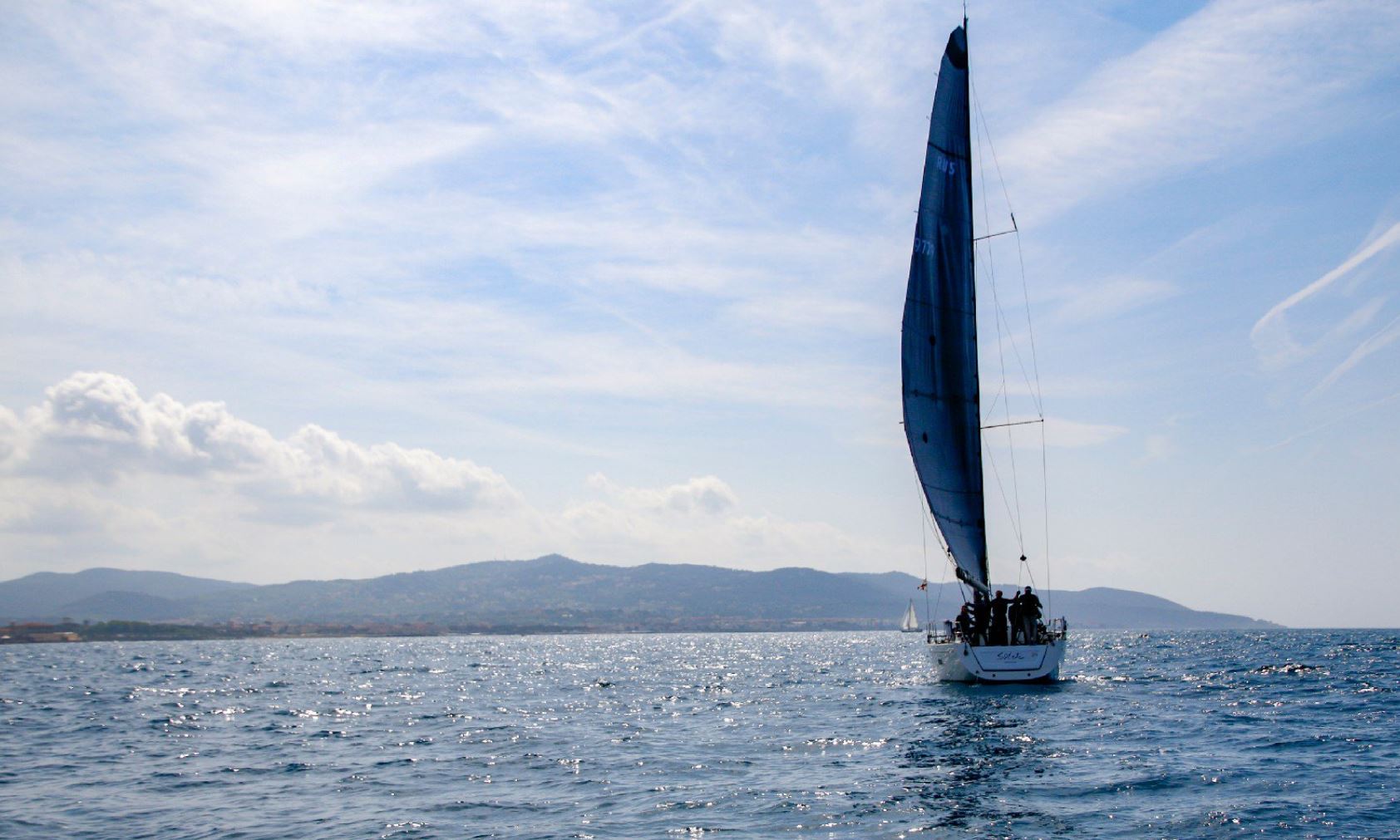 IL TROFEO ONE OCEAN VA A SOLETE - NEWS - Yacht Club Costa Smeralda