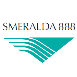 Invitational Smeralda 888 - - Le Regate - Yacht Club Costa Smeralda
