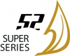 Audi 52 Super Series Porto Cervo<BR />  &<BR /> TP 52 20th Anniversary Invitational - Cancelled   - Le Regate - Yacht Club Costa Smeralda