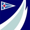 Logo regata: YCCS Superyacht Regatta , Porto Cervo 2027
