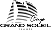 Logo regata: Grand Soleil Cup, Porto Cervo 2027