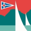 Logo regata: Settimana delle Bocche, Porto Cervo 2027