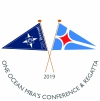 One Ocean MBA’s Conference and Regatta - Le Regate - Yacht Club Costa Smeralda