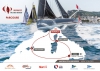 Monaco Globe Series - Le Regate - Yacht Club Costa Smeralda