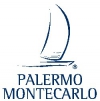 Palermo - Porto Cervo - Montecarlo - Le Regate - Yacht Club Costa Smeralda