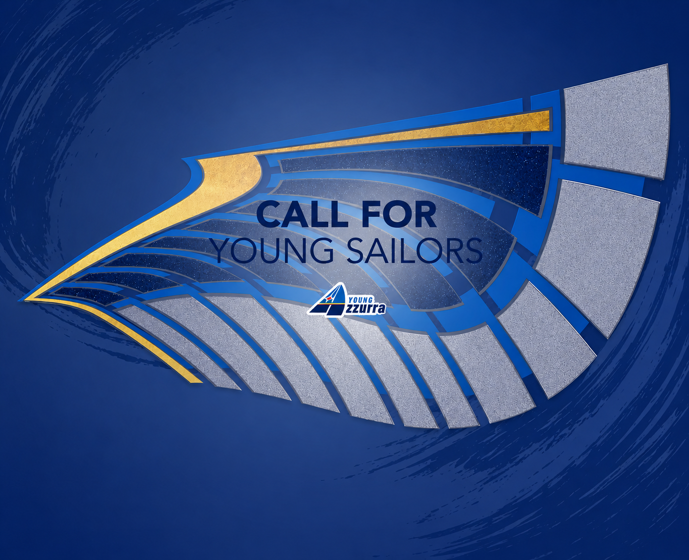 Invia la tua candidatura - Yacht Club Costa Smeralda